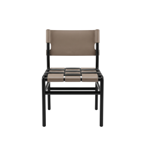 ONYX CHAIR