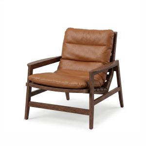 ERA CHAIR