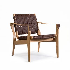 HALO CHAIR
