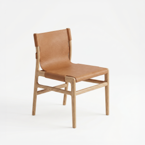 MOOD CHAIR