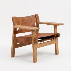 URBAN CHAIR