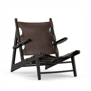 VERTEX CHAIR