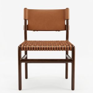 SOLO CHAIR